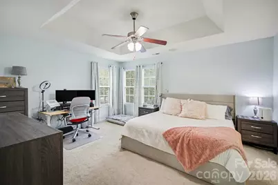 5705 Mossdale Lane, Charlotte, NC 28278 - Photo 14