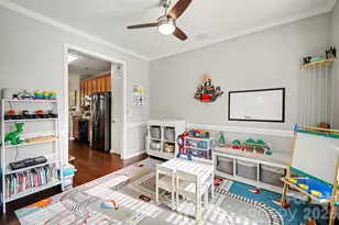 5705 Mossdale Ln, Charlotte, NC 28278 - Photo 24