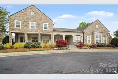 5705 Mossdale Lane, Charlotte, NC 28278 - Photo 30