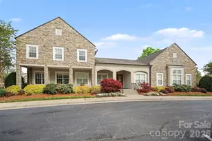 5705 Mossdale Ln, Charlotte, NC 28278 - Photo 30
