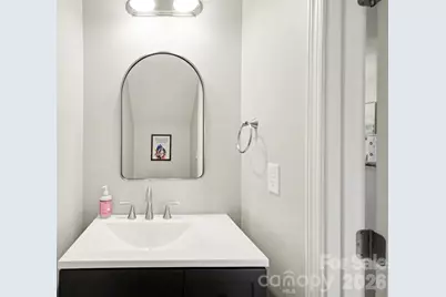 5705 Mossdale Lane, Charlotte, NC 28278 - Photo 22