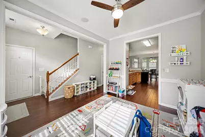 5705 Mossdale Lane, Charlotte, NC 28278 - Photo 10