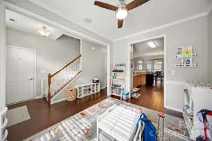 5705 Mossdale Ln, Charlotte, NC 28278 - Photo 10