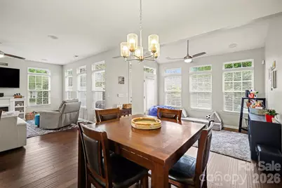 5705 Mossdale Lane, Charlotte, NC 28278 - Photo 6
