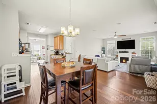 5705 Mossdale Ln, Charlotte, NC 28278 - Photo 8