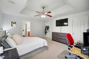 5705 Mossdale Ln, Charlotte, NC 28278 - Photo 16