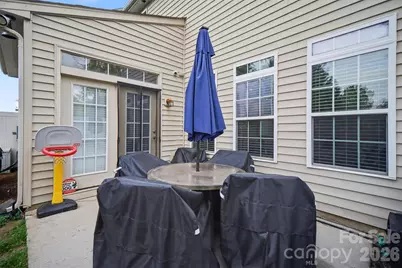 5705 Mossdale Lane, Charlotte, NC 28278 - Photo 28