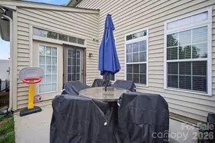 5705 Mossdale Ln, Charlotte, NC 28278 - Photo 28