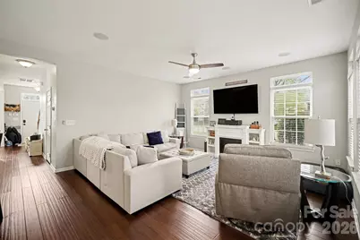 5705 Mossdale Lane, Charlotte, NC 28278 - Photo 12
