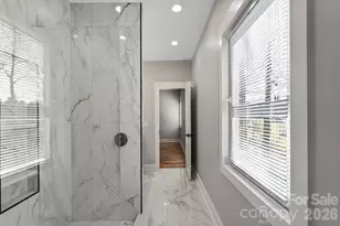 543 30th Ave NW, Hickory, NC 28601 - Photo 16