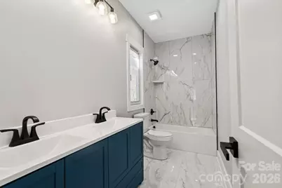 543 30th Avenue NW, Hickory, NC 28601 - Photo 18