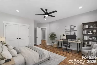 543 30th Avenue NW, Hickory, NC 28601 - Photo 6