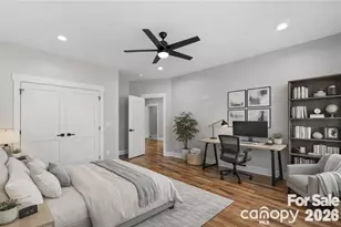 543 30th Ave NW, Hickory, NC 28601 - Photo 6
