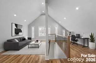 543 30th Ave NW, Hickory, NC 28601 - Photo 20