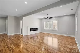 543 30th Ave NW, Hickory, NC 28601 - Photo 10
