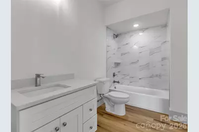 185 Kadire Drive, Waynesville, NC 28785 - Photo 28