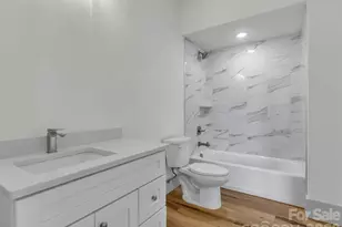 185 Kadire Dr, Waynesville, NC 28785 - Photo 28