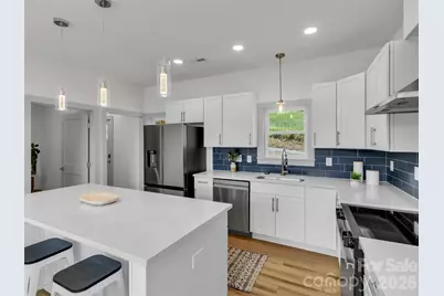 185 Kadire Drive, Waynesville, NC 28785 - Photo 10