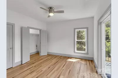 185 Kadire Drive, Waynesville, NC 28785 - Photo 26