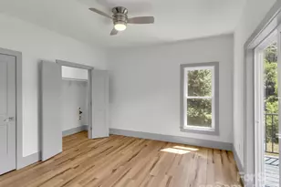 185 Kadire Dr, Waynesville, NC 28785 - Photo 26