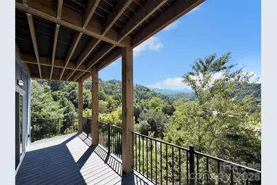 185 Kadire Drive, Waynesville, NC 28785 - Photo 32