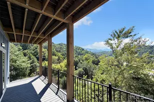 185 Kadire Dr, Waynesville, NC 28785 - Photo 32