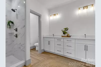 185 Kadire Drive, Waynesville, NC 28785 - Photo 16