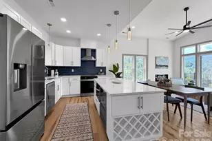 185 Kadire Dr, Waynesville, NC 28785 - Photo 8