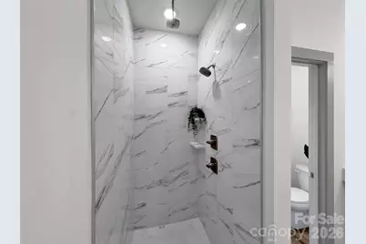 185 Kadire Drive, Waynesville, NC 28785 - Photo 18