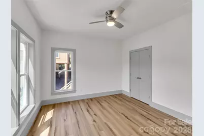 185 Kadire Drive, Waynesville, NC 28785 - Photo 30