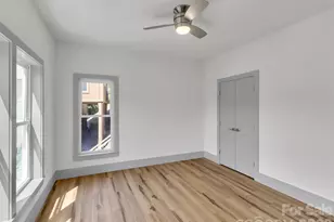 185 Kadire Dr, Waynesville, NC 28785 - Photo 30