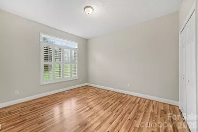 1703 Running Deer Drive NW, Conover, NC 28613 - Photo 2