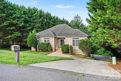 1703 Running Deer Drive NW, Conover, NC 28613 - Photo 1