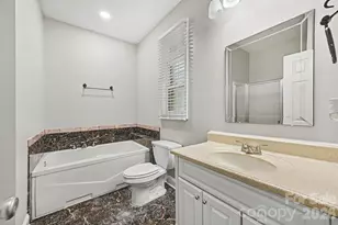 1703 Running Deer Dr NW, Conover, NC 28613 - Photo 12