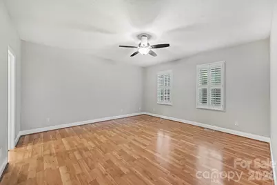 1703 Running Deer Drive NW, Conover, NC 28613 - Photo 8