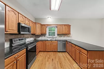 1703 Running Deer Drive NW, Conover, NC 28613 - Photo 6