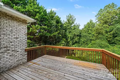 1703 Running Deer Drive NW, Conover, NC 28613 - Photo 14