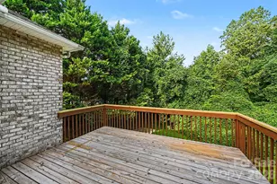 1703 Running Deer Dr NW, Conover, NC 28613 - Photo 14