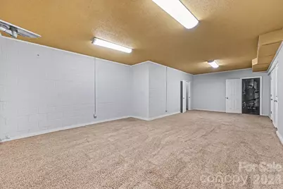 1703 Running Deer Drive NW, Conover, NC 28613 - Photo 10