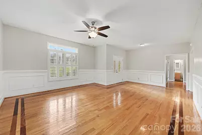 1703 Running Deer Drive NW, Conover, NC 28613 - Photo 4