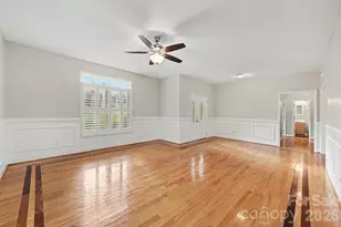 1703 Running Deer Dr NW, Conover, NC 28613 - Photo 4