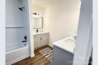6111 Country Walk Drive, Charlotte, NC 28212 - Photo 8
