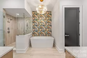 610 Queens Rd, Charlotte, NC 28207 - Photo 8