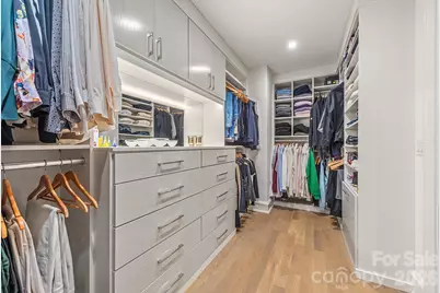 610 Queens Road, Charlotte, NC 28207 - Photo 10