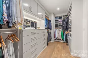 610 Queens Rd, Charlotte, NC 28207 - Photo 10