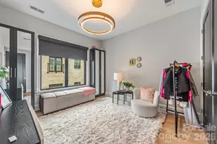 610 Queens Rd, Charlotte, NC 28207 - Photo 14