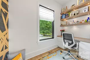 610 Queens Rd, Charlotte, NC 28207 - Photo 16
