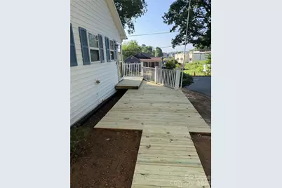 25 Todd Drive NE, Concord, NC 28025 - Photo 2