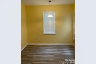 25 Todd Drive NE, Concord, NC 28025 - Photo 8