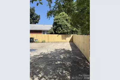 25 Todd Drive NE, Concord, NC 28025 - Photo 10